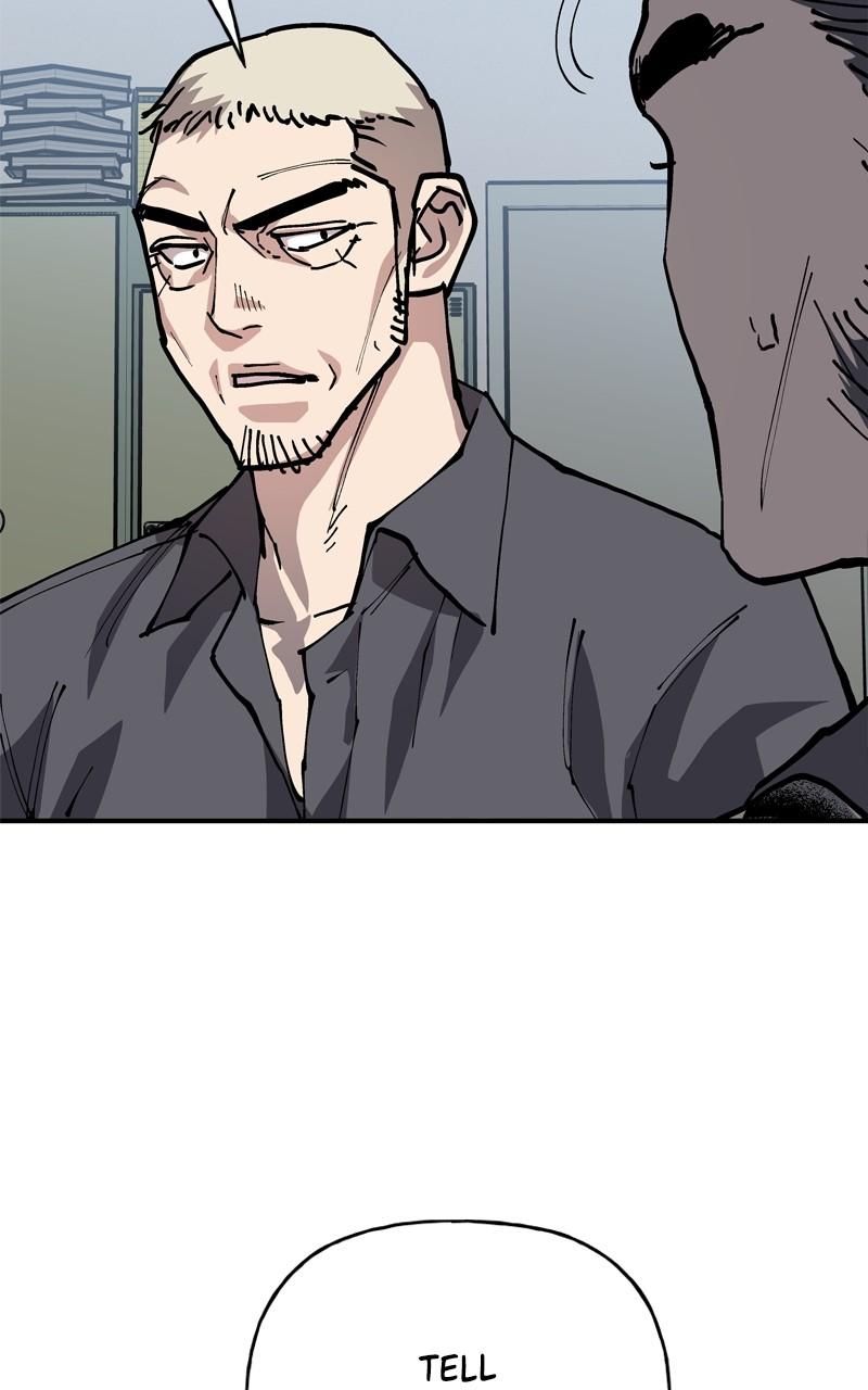 Boss Return Chap 35 - Next Chap 36