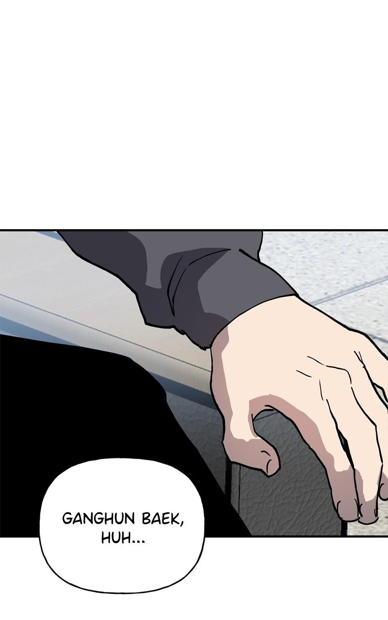 Boss Return Chap 35 - Next Chap 36