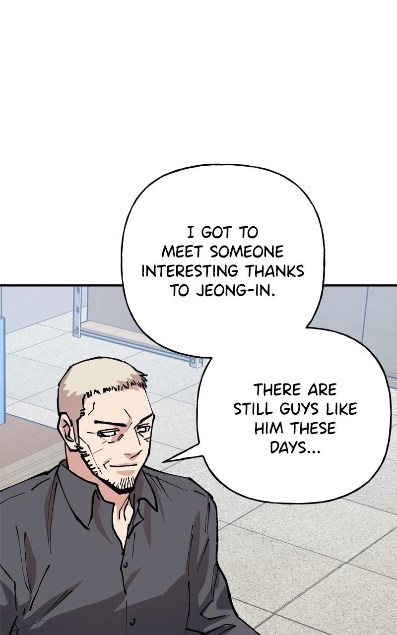 Boss Return Chap 35 - Next Chap 36