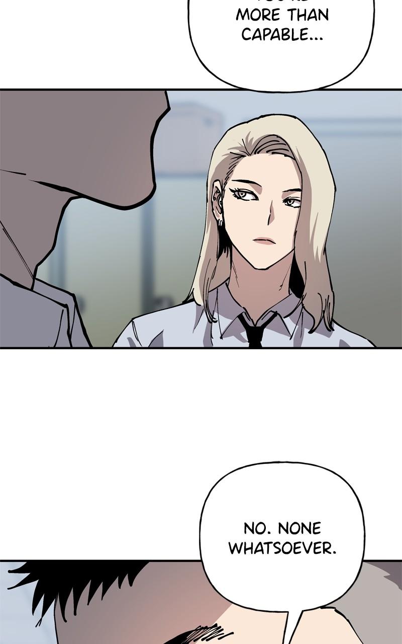 Boss Return Chap 35 - Next Chap 36