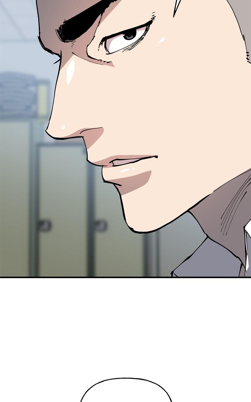 Boss Return Chap 35 - Next Chap 36