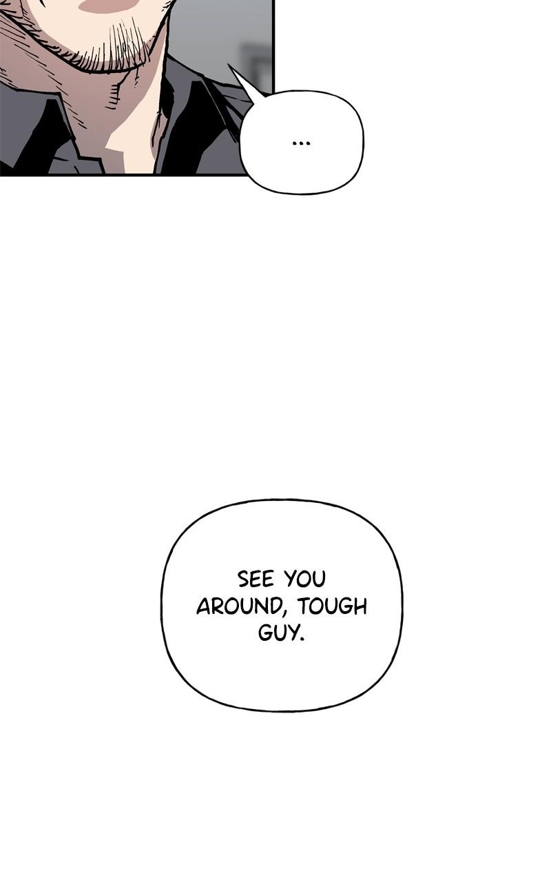 Boss Return Chap 35 - Next Chap 36