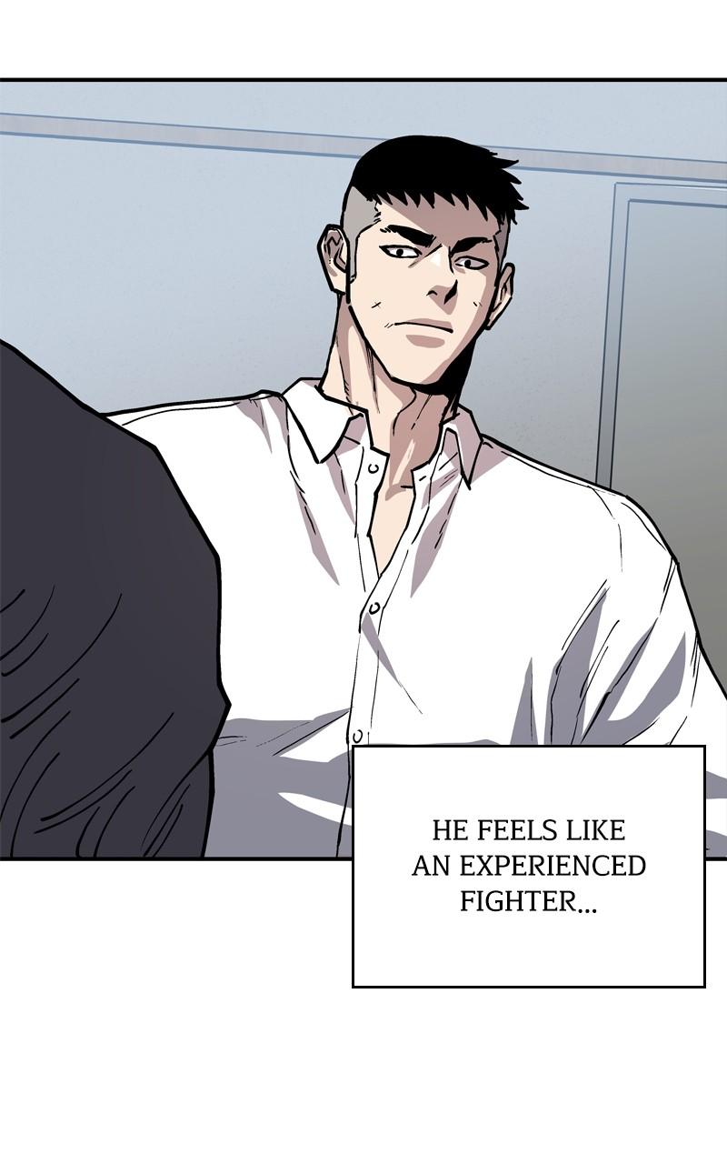 Boss Return Chap 35 - Next Chap 36