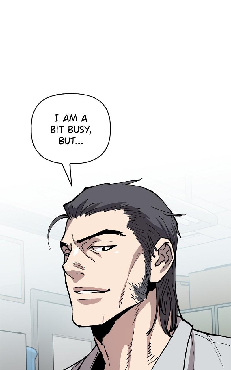 Boss Return Chap 35 - Next Chap 36