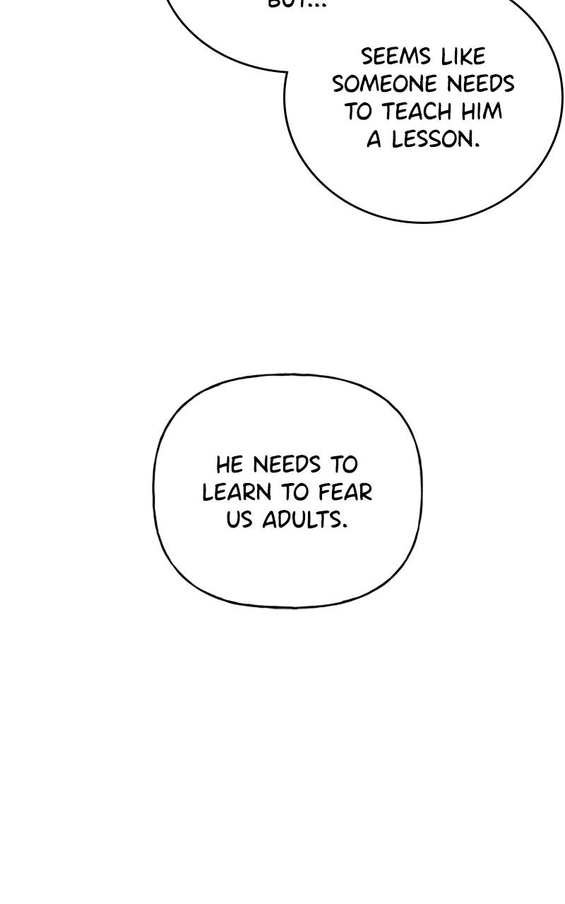 Boss Return Chap 35 - Next Chap 36