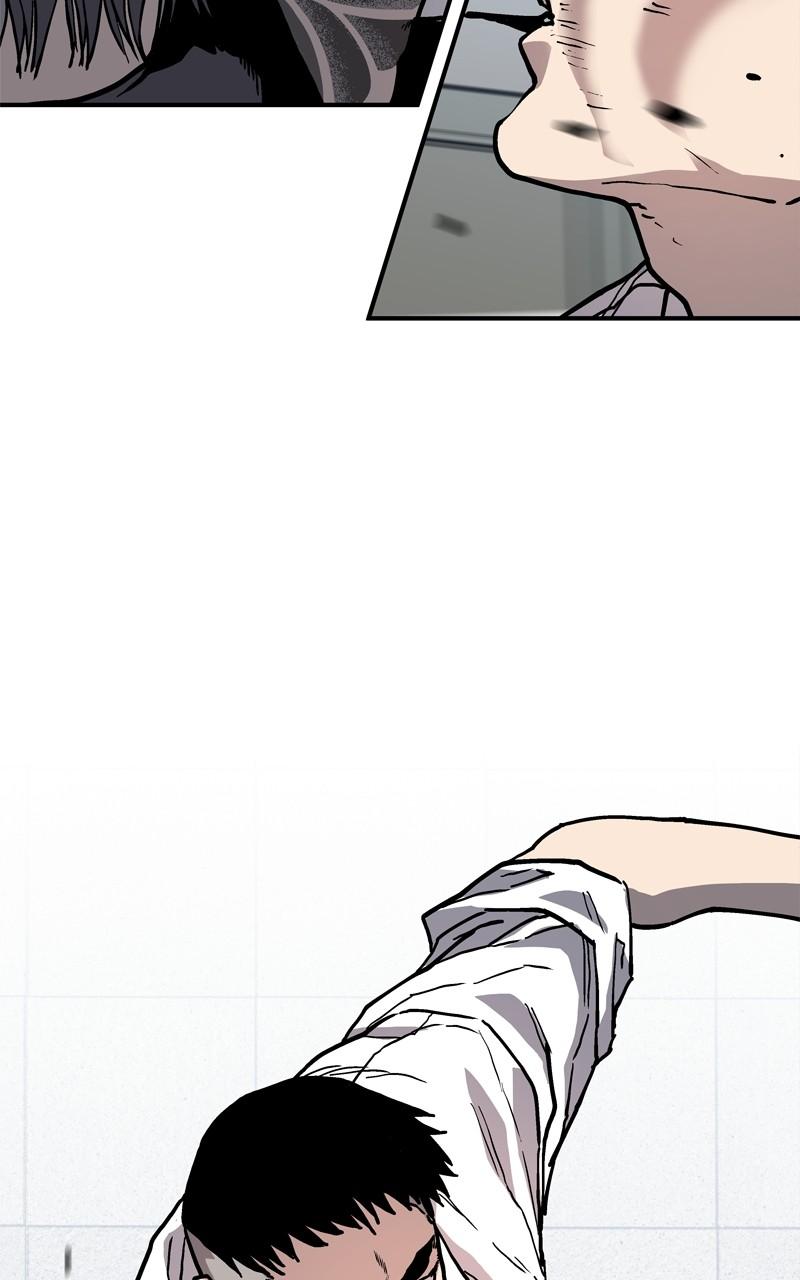 Boss Return Chap 35 - Next Chap 36