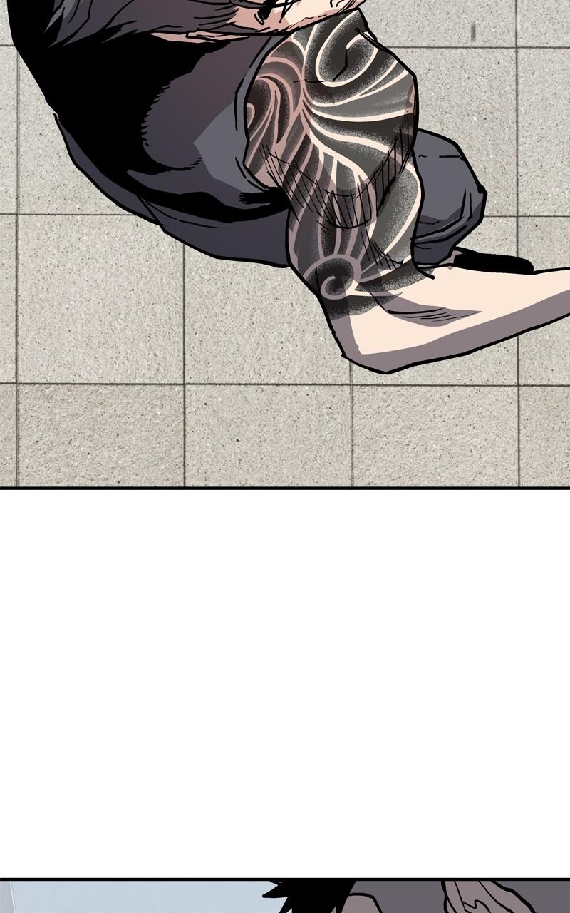 Boss Return Chap 35 - Next Chap 36