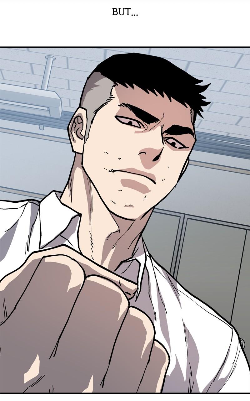 Boss Return Chap 35 - Next Chap 36