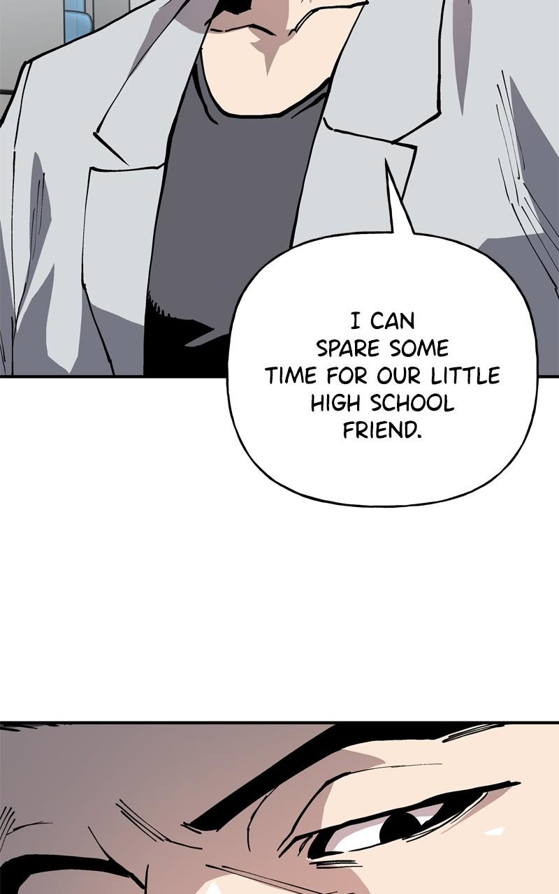 Boss Return Chap 35 - Next Chap 36