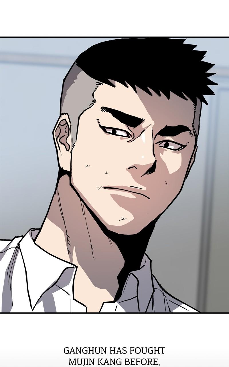 Boss Return Chap 35 - Next Chap 36