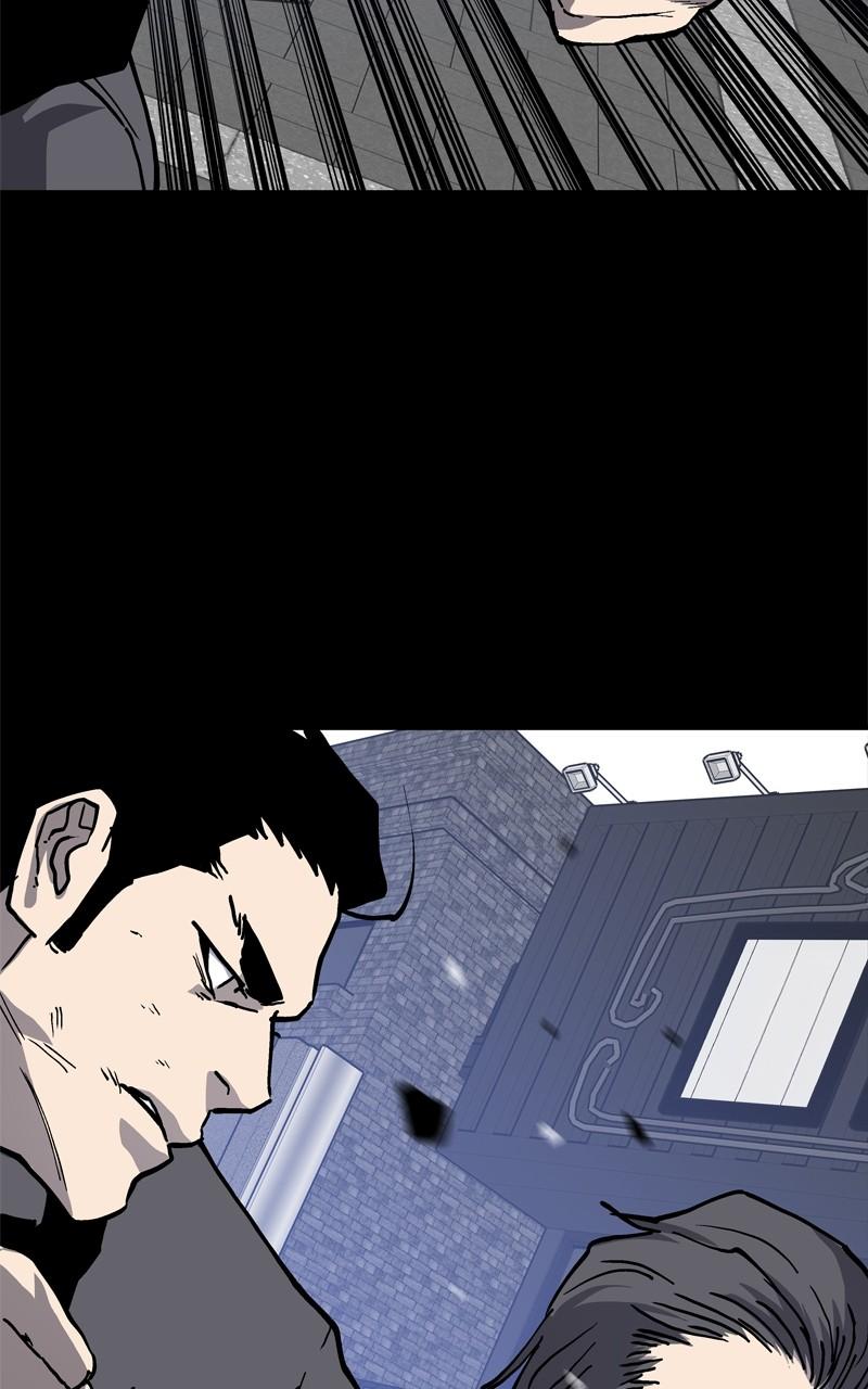 Boss Return Chap 35 - Next Chap 36