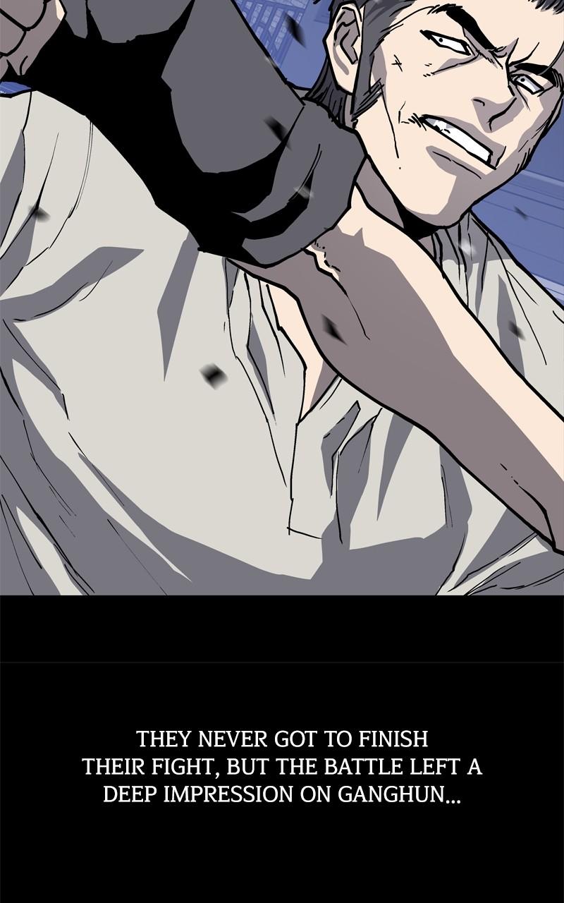 Boss Return Chap 35 - Next Chap 36