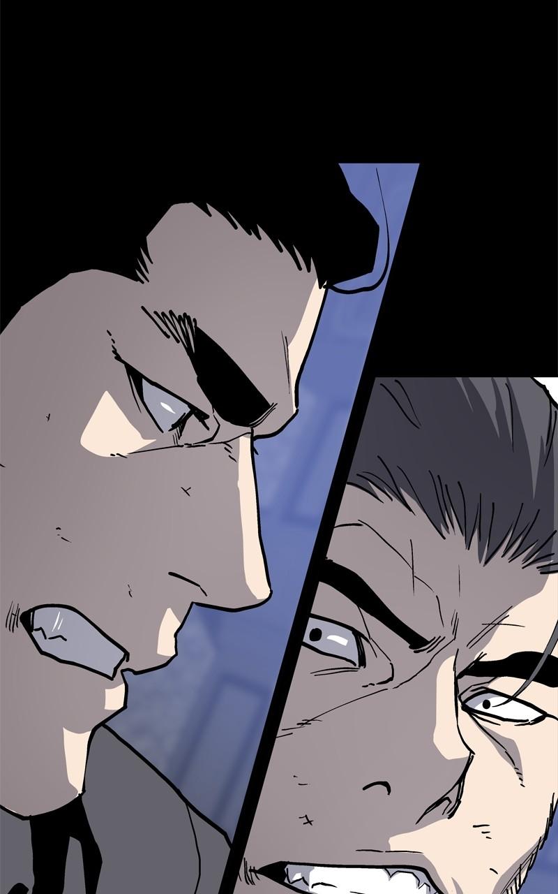 Boss Return Chap 35 - Next Chap 36