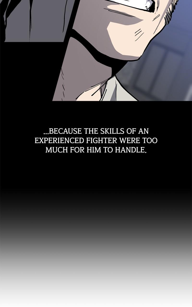 Boss Return Chap 35 - Next Chap 36