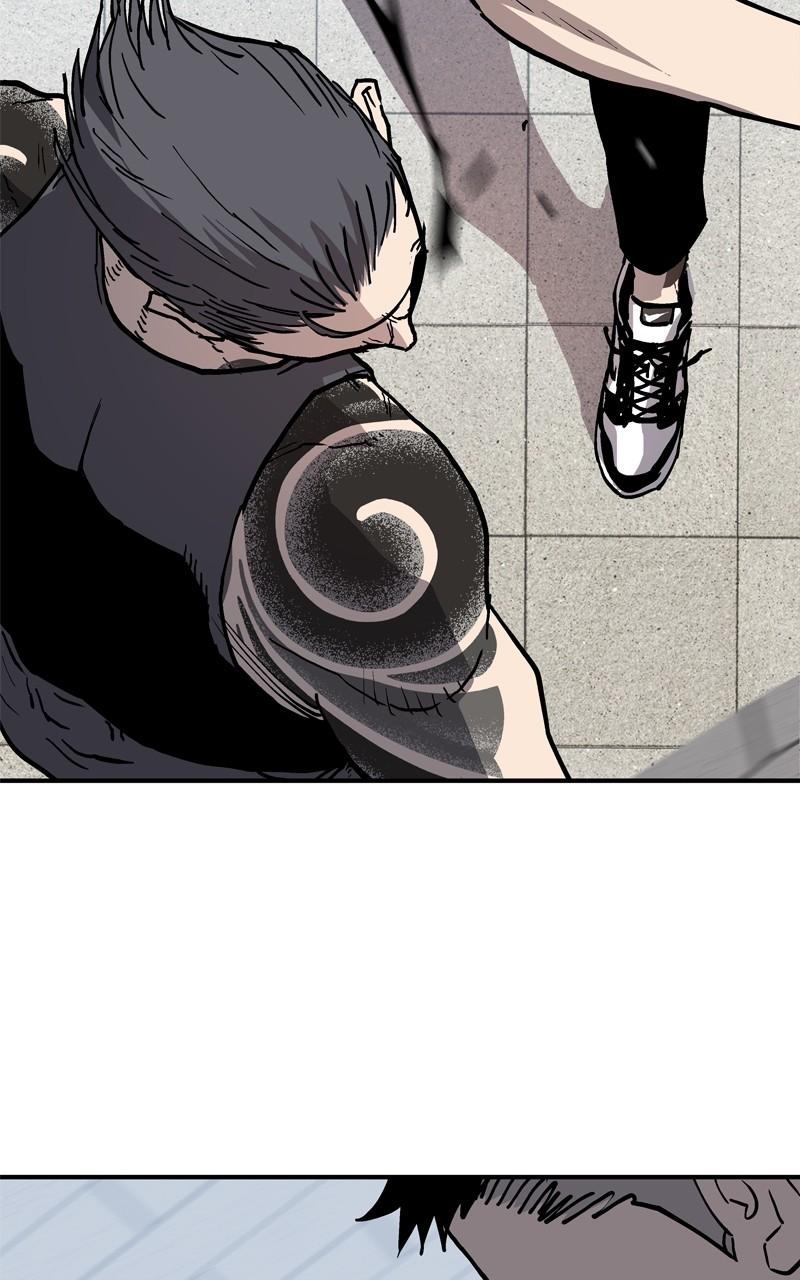 Boss Return Chap 35 - Next Chap 36