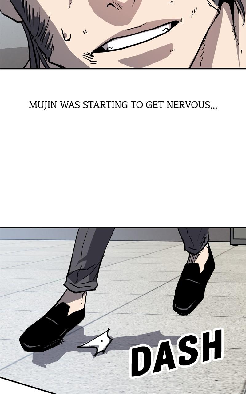 Boss Return Chap 35 - Next Chap 36