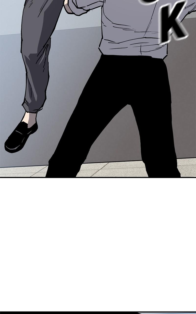 Boss Return Chap 35 - Next Chap 36