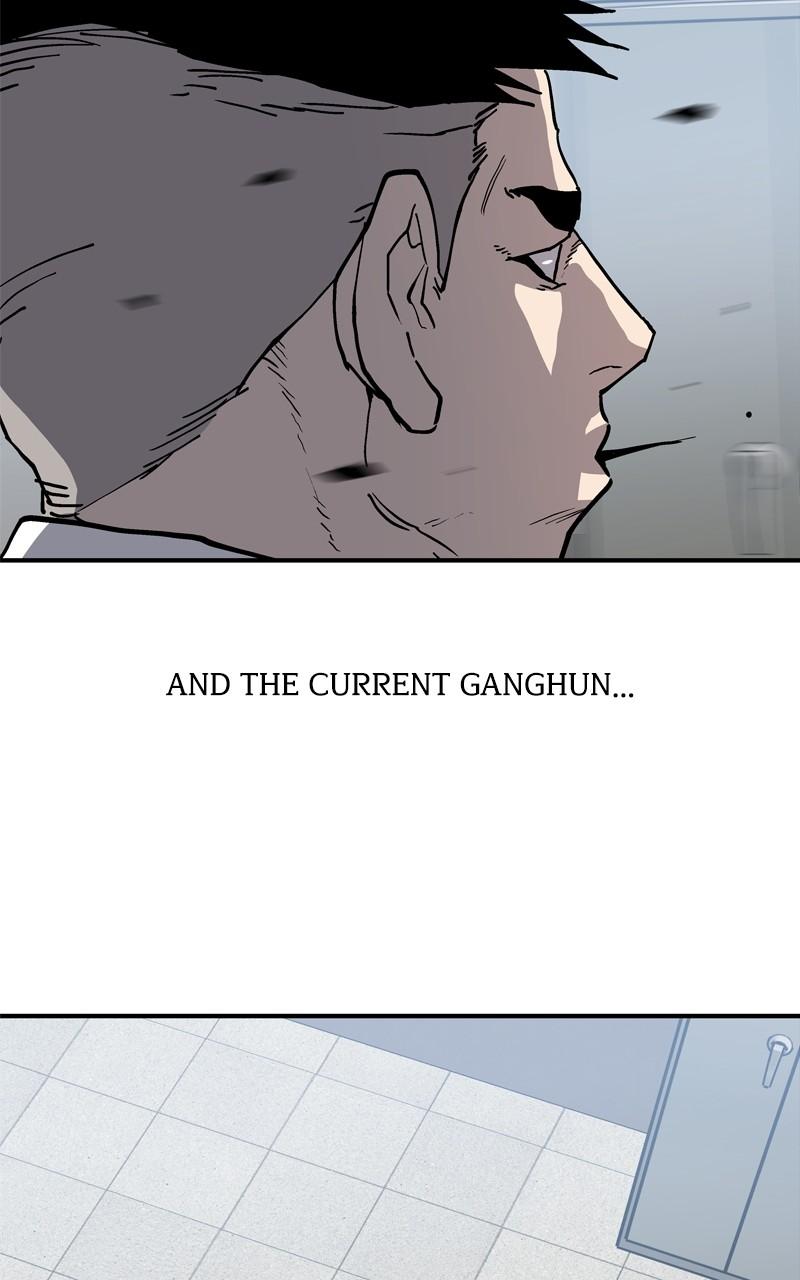 Boss Return Chap 35 - Next Chap 36