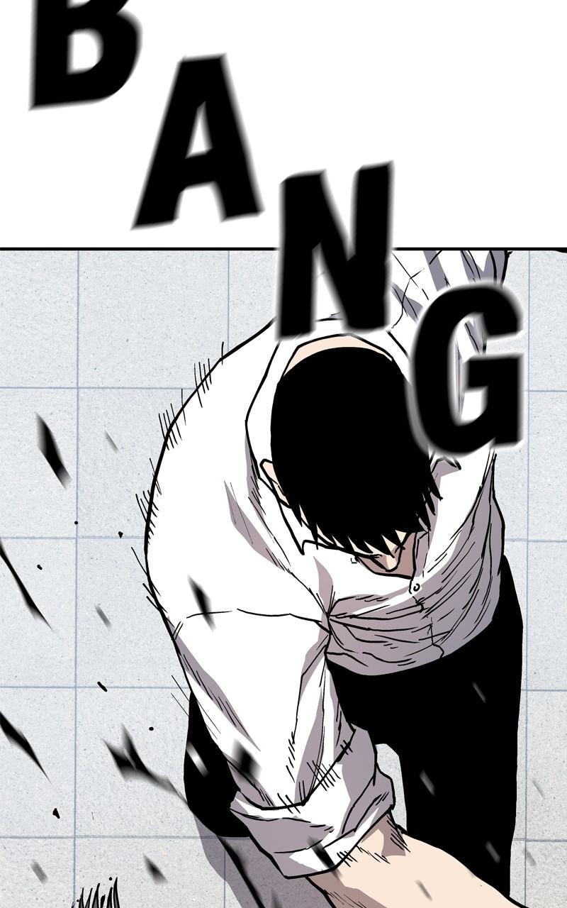 Boss Return Chap 35 - Next Chap 36