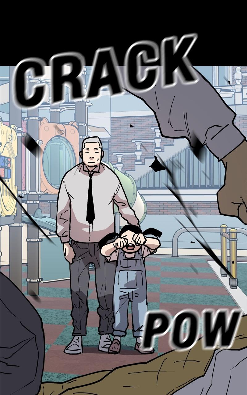 Boss Return Chap 36 - Next Chap 37