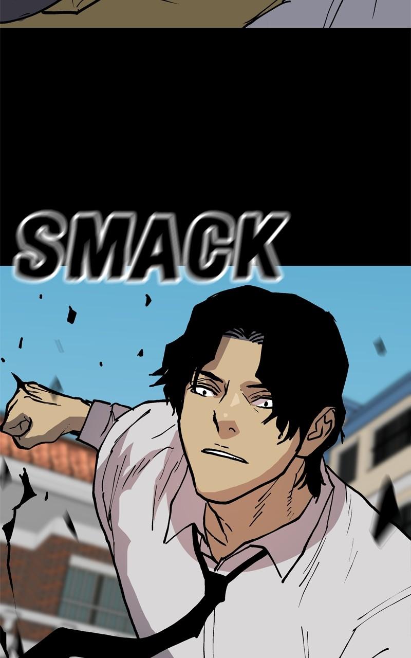 Boss Return Chap 36 - Next Chap 37