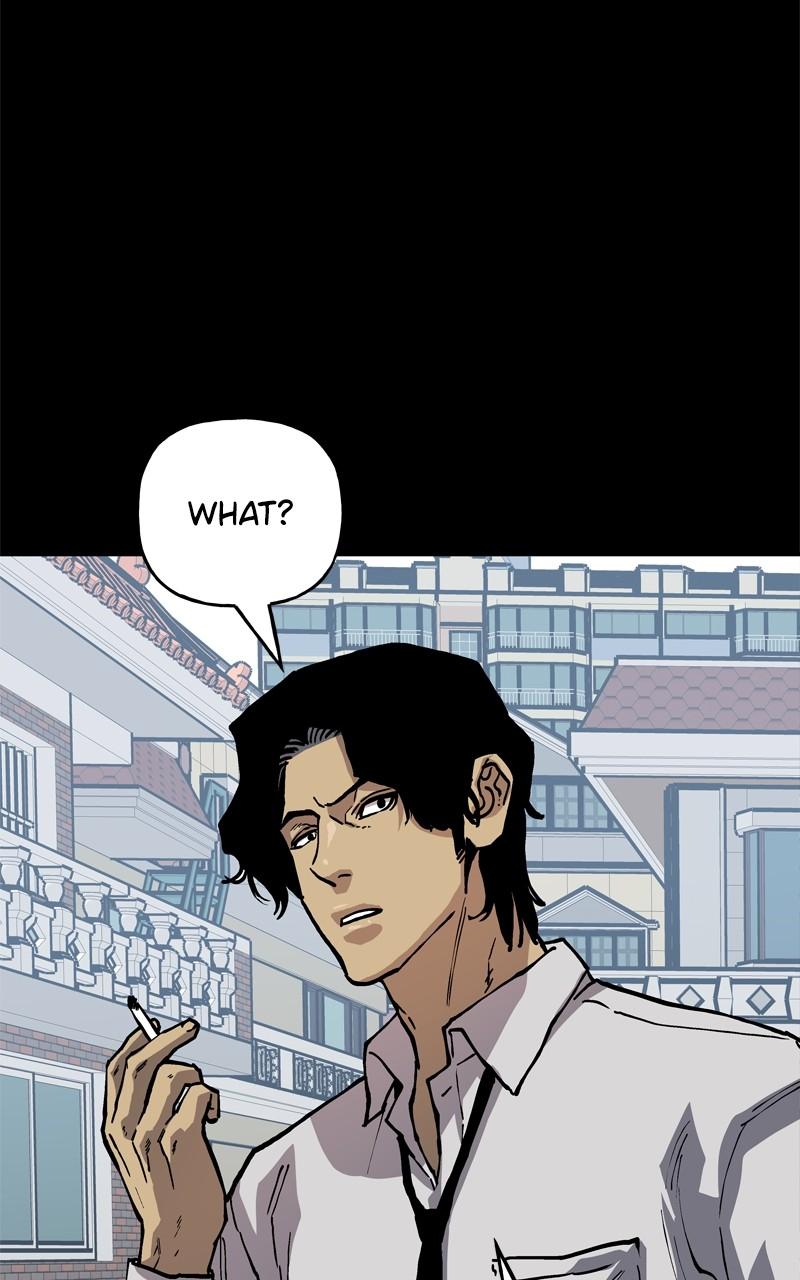 Boss Return Chap 36 - Next Chap 37