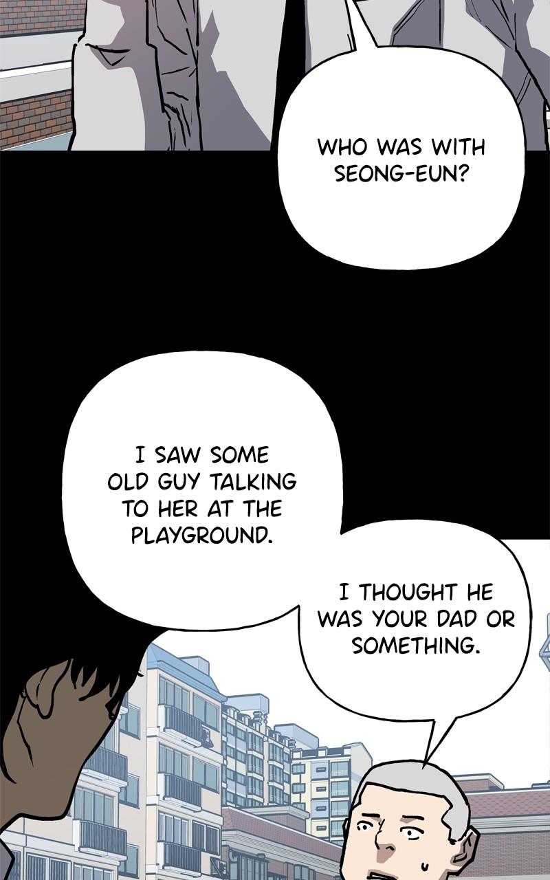 Boss Return Chap 36 - Next Chap 37