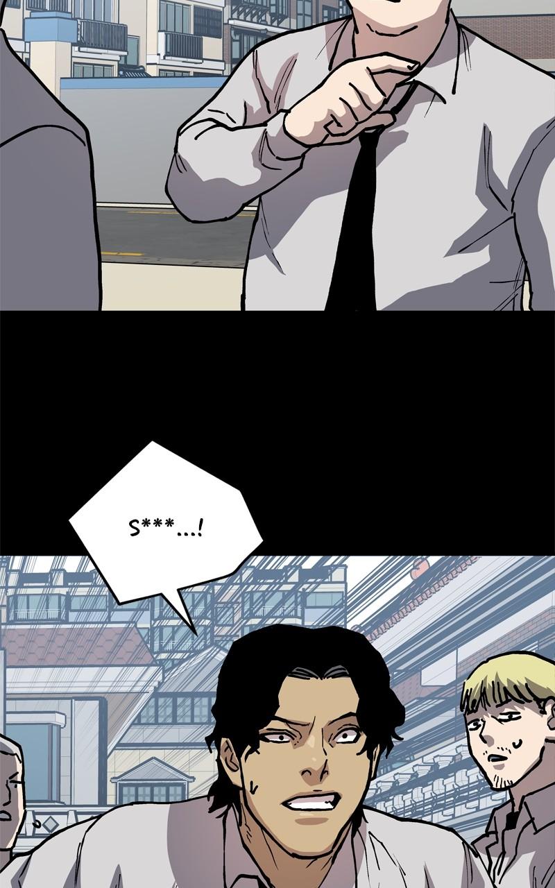 Boss Return Chap 36 - Next Chap 37