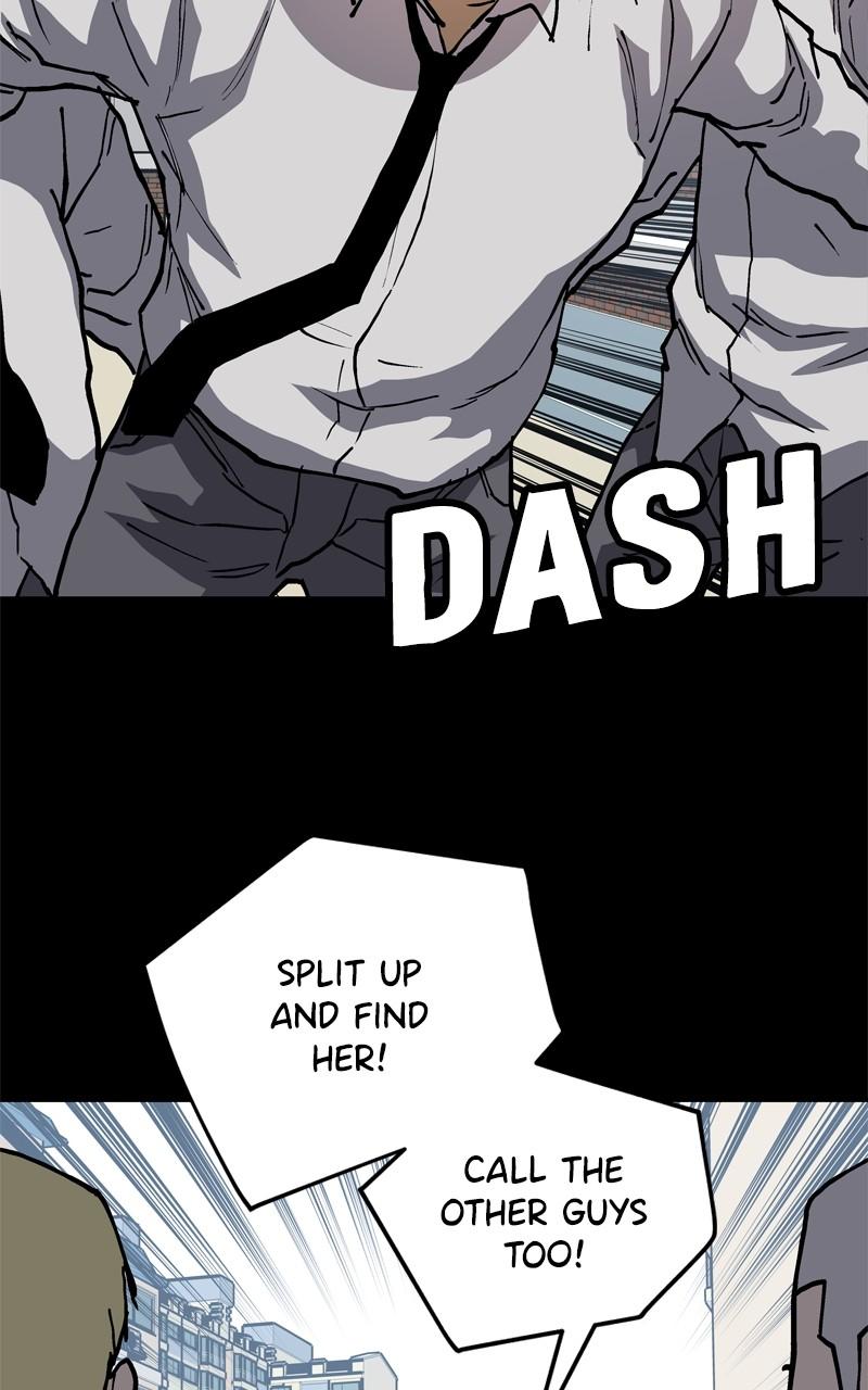 Boss Return Chap 36 - Next Chap 37