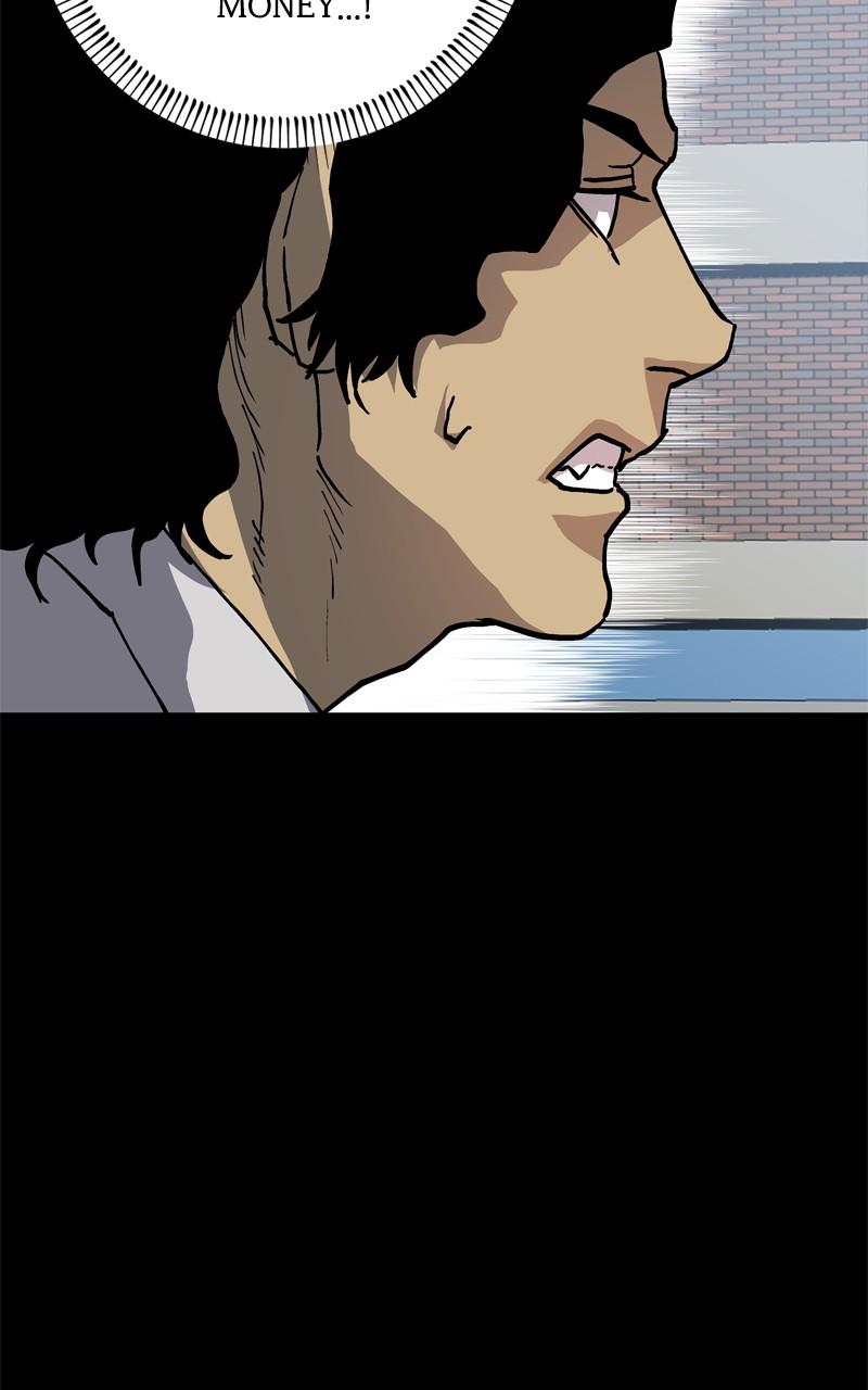 Boss Return Chap 36 - Next Chap 37