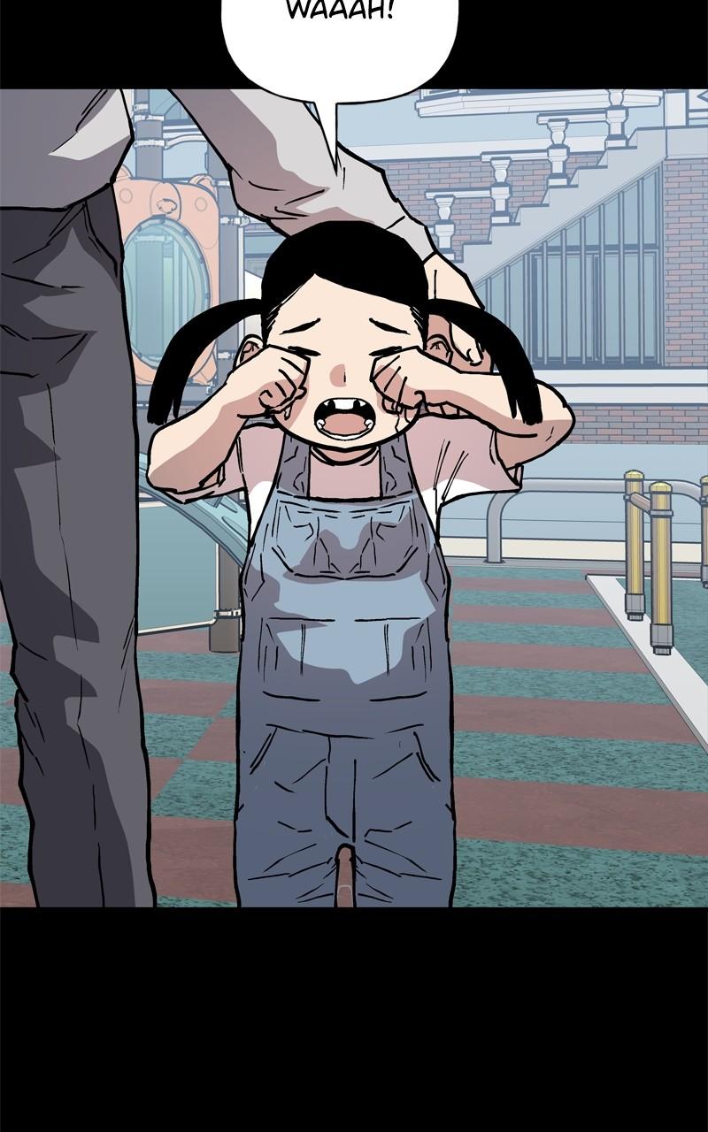 Boss Return Chap 36 - Next Chap 37