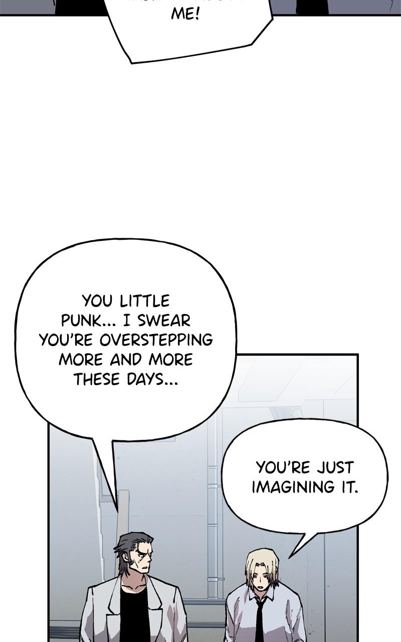 Boss Return Chap 36 - Next Chap 37