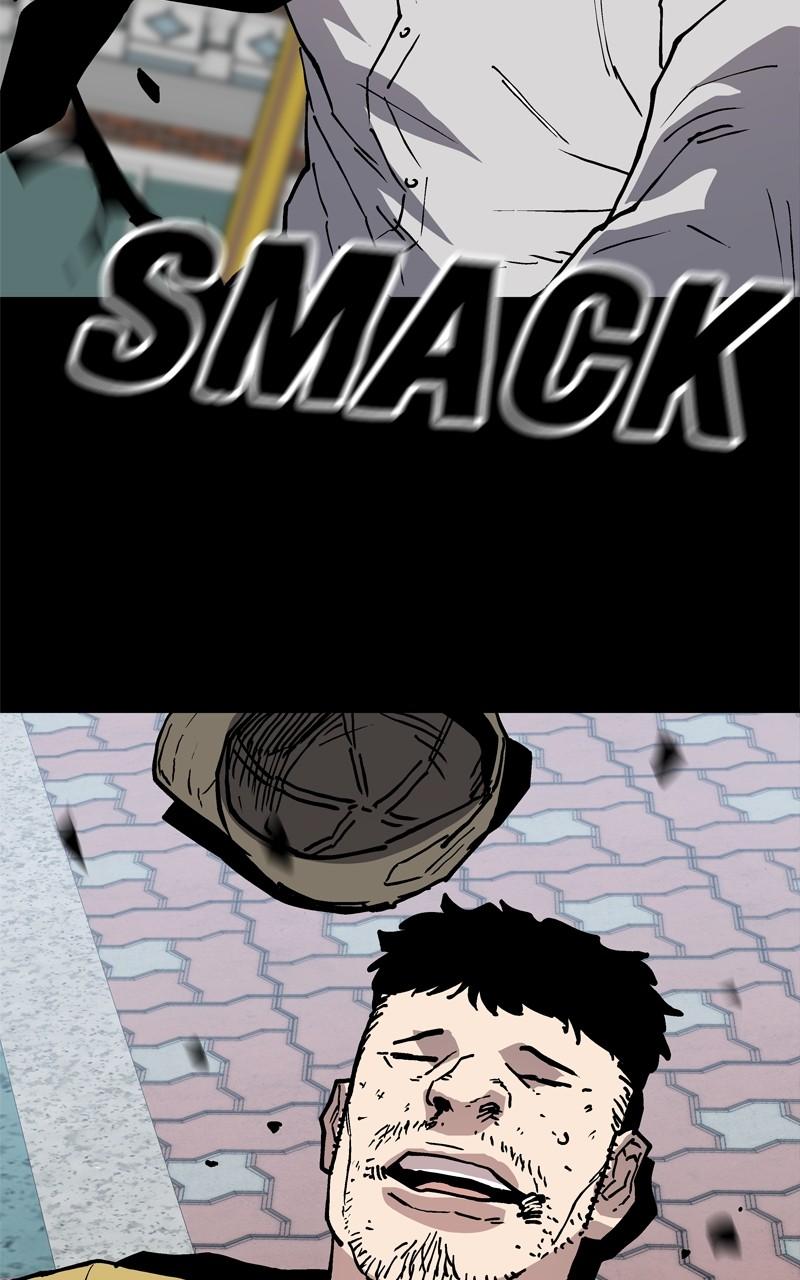 Boss Return Chap 36 - Next Chap 37