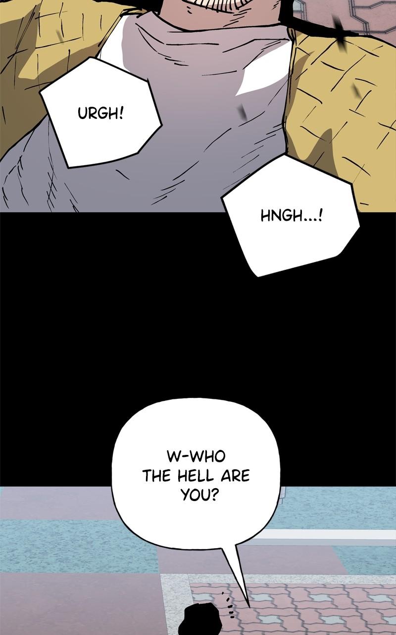 Boss Return Chap 36 - Next Chap 37