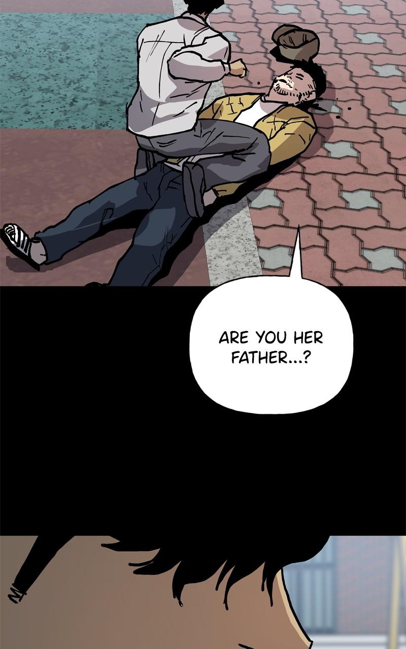 Boss Return Chap 36 - Next Chap 37