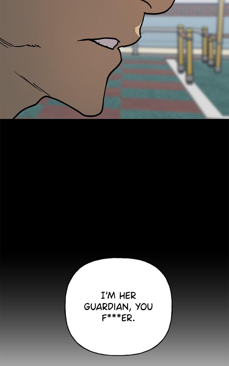 Boss Return Chap 36 - Next Chap 37