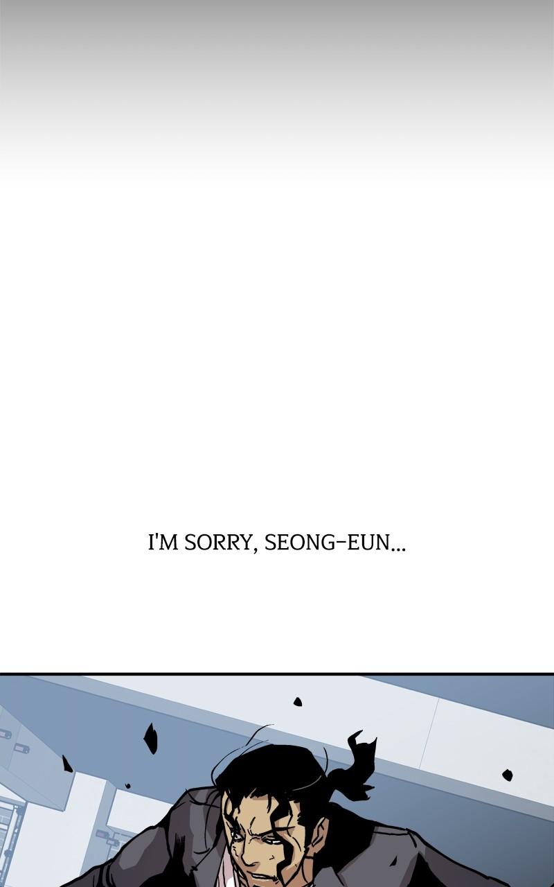 Boss Return Chap 36 - Next Chap 37