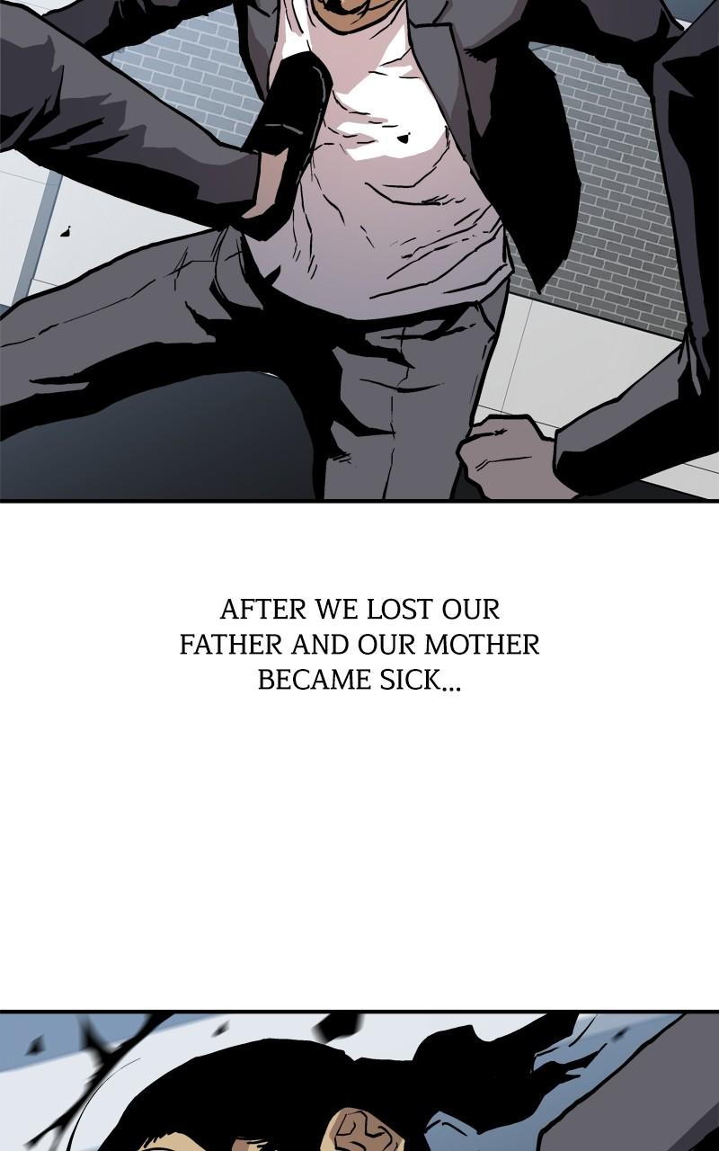 Boss Return Chap 36 - Next Chap 37