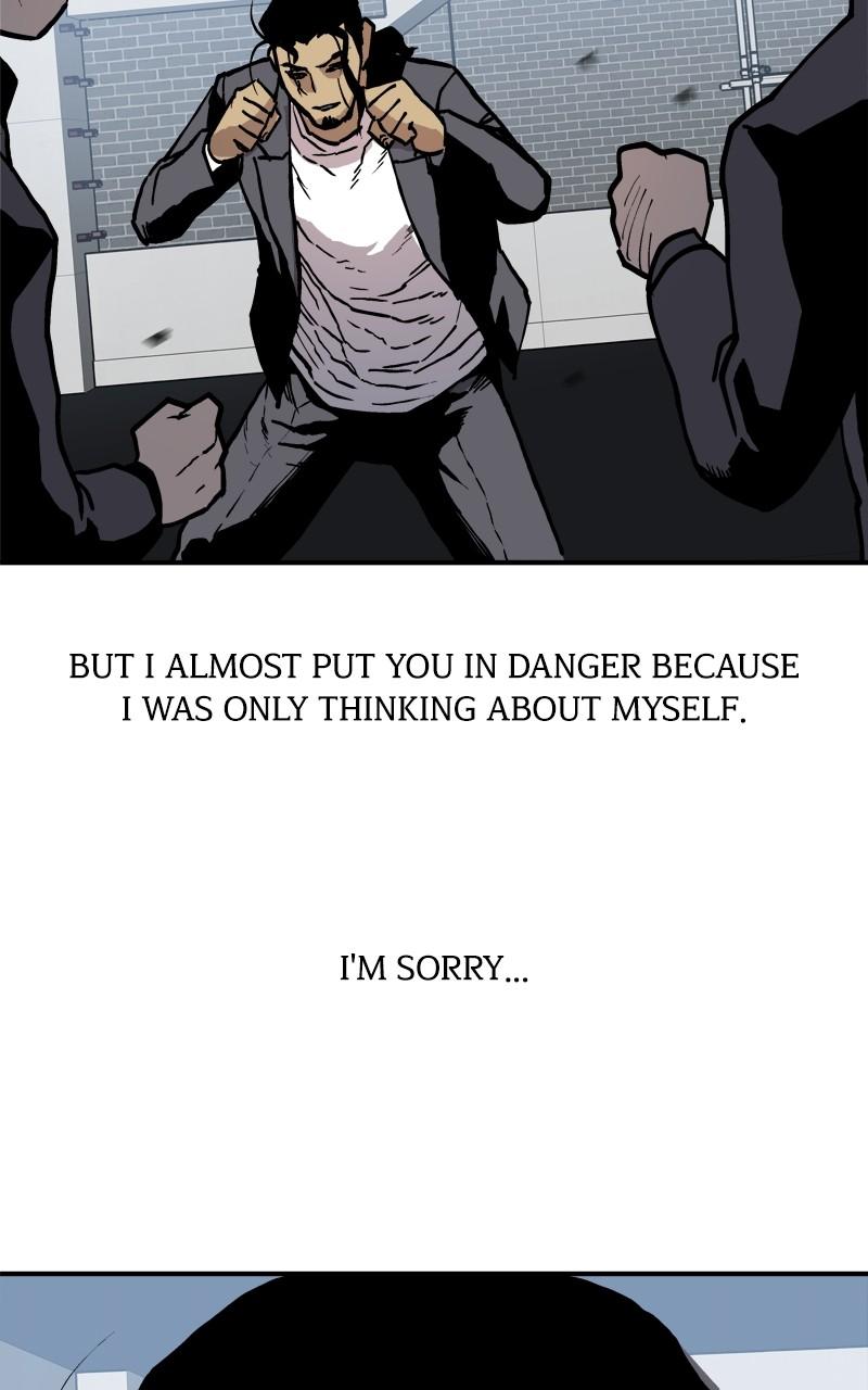 Boss Return Chap 36 - Next Chap 37