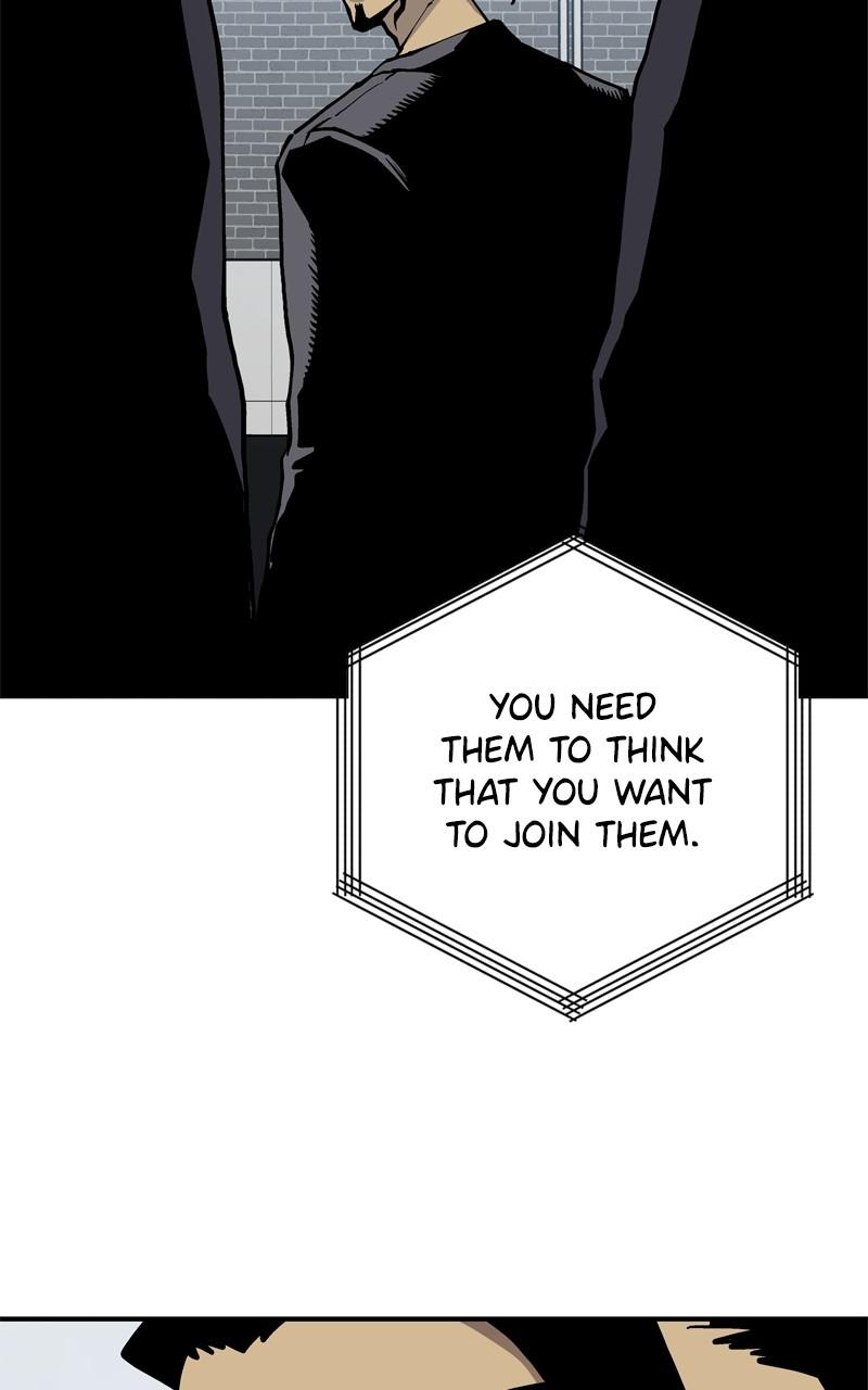 Boss Return Chap 36 - Next Chap 37