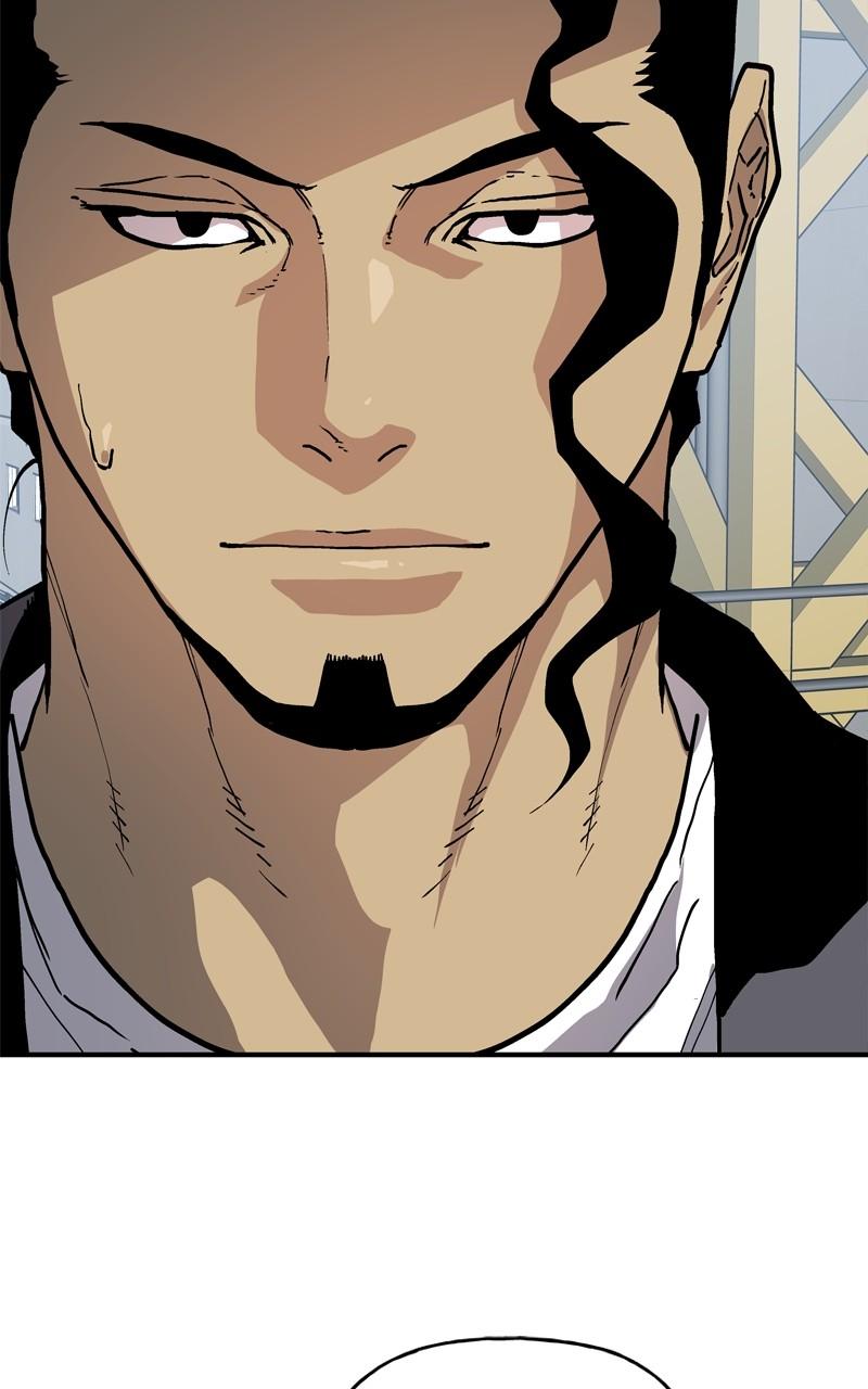 Boss Return Chap 36 - Next Chap 37