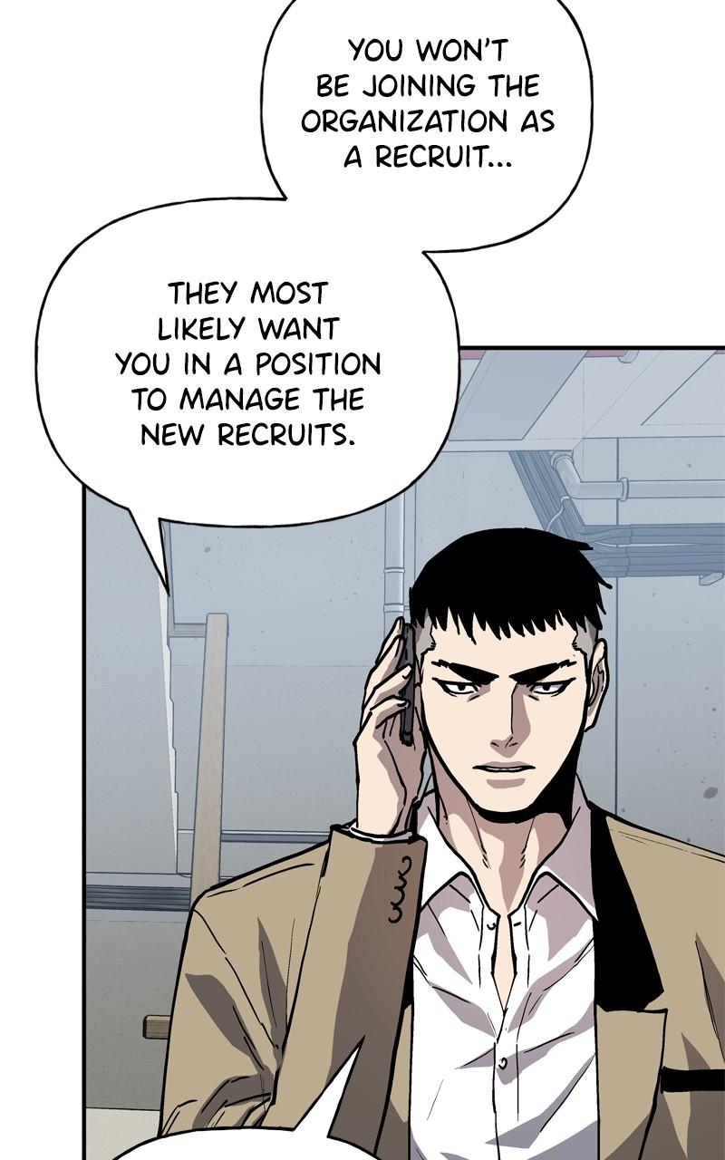 Boss Return Chap 36 - Next Chap 37