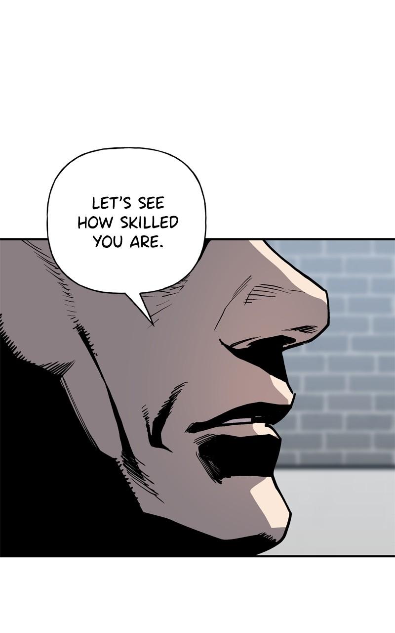 Boss Return Chap 36 - Next Chap 37