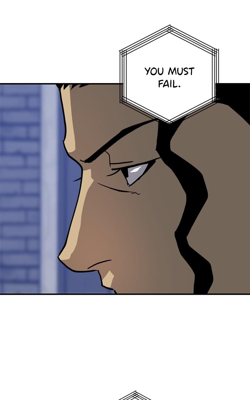 Boss Return Chap 36 - Next Chap 37