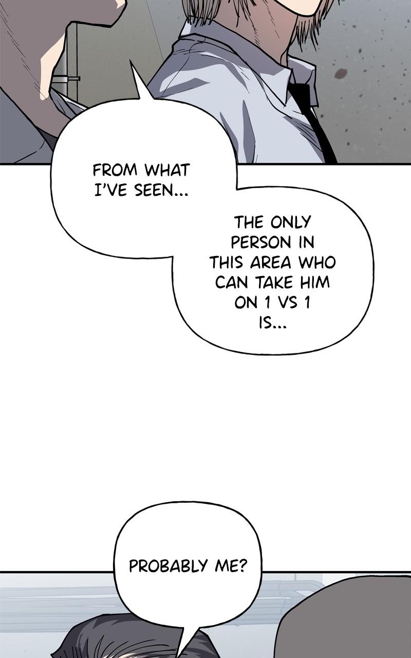 Boss Return Chap 36 - Next Chap 37