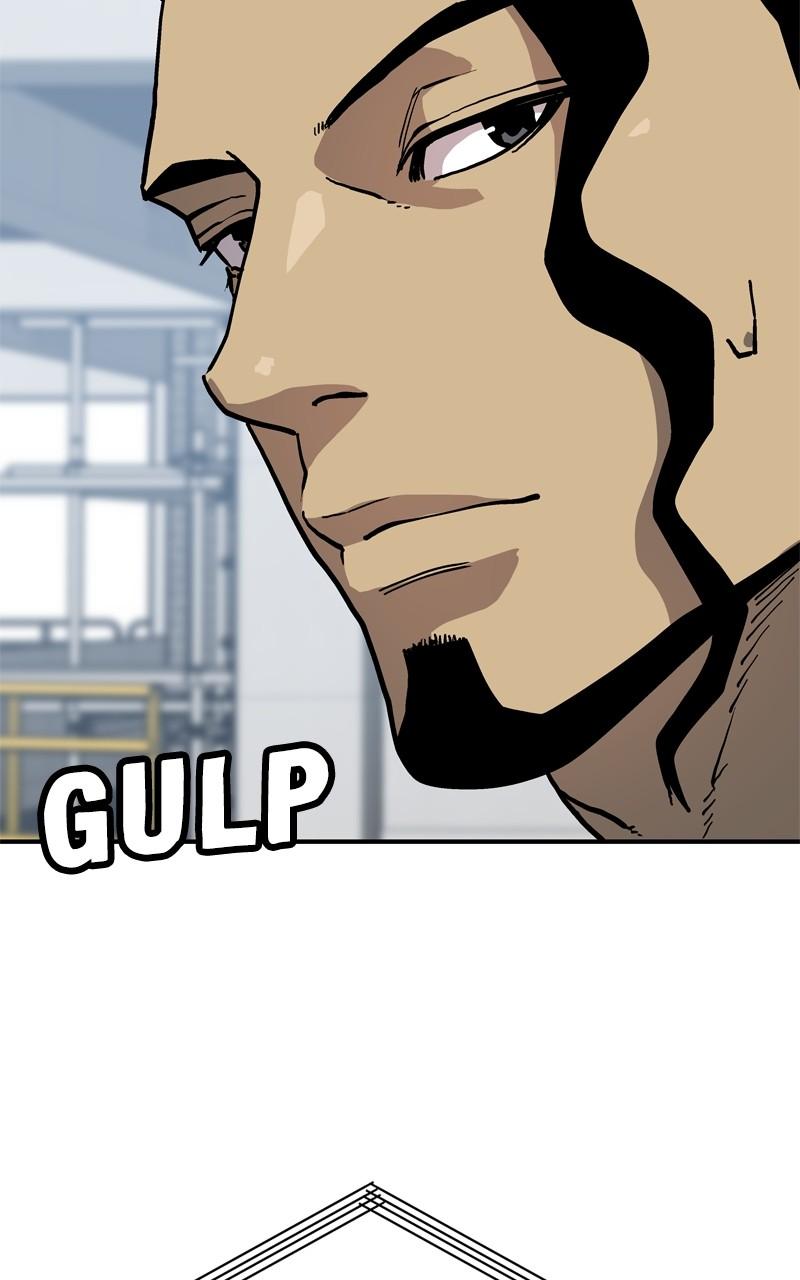 Boss Return Chap 36 - Next Chap 37