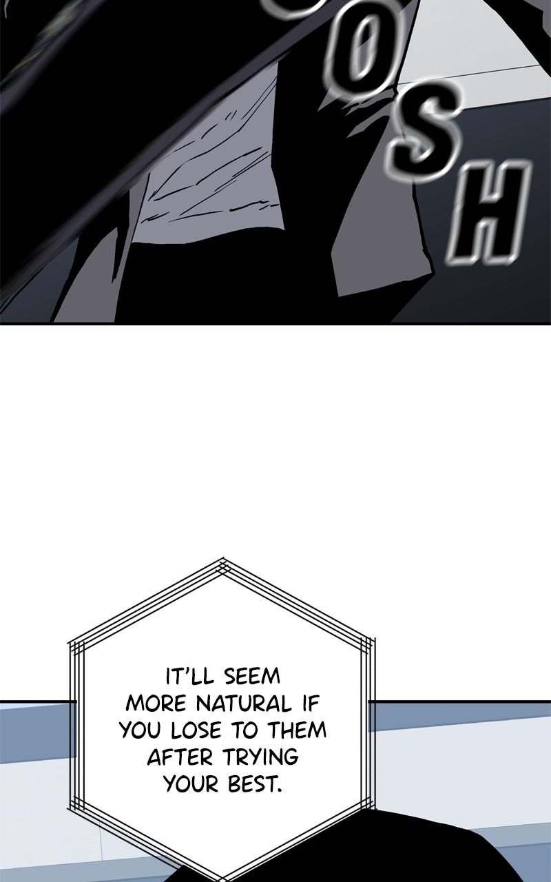 Boss Return Chap 36 - Next Chap 37