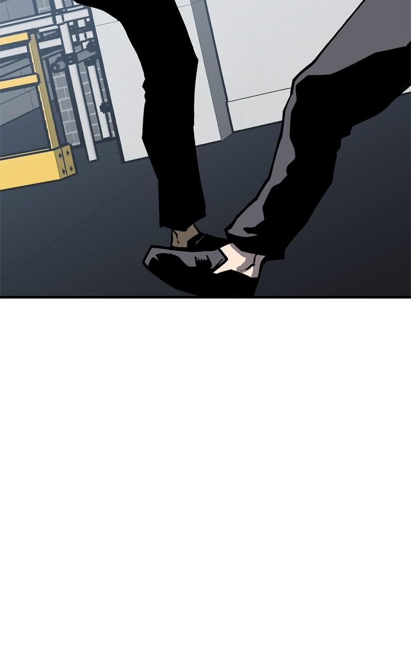 Boss Return Chap 36 - Next Chap 37