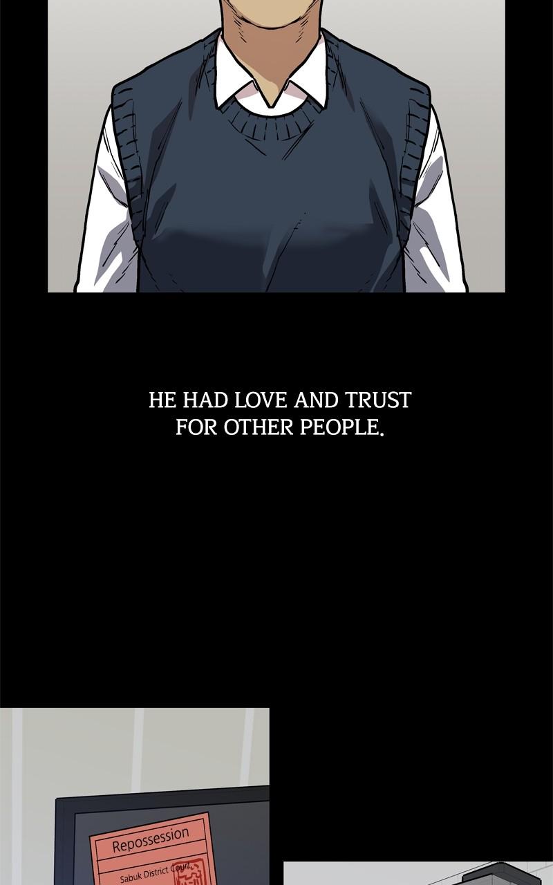 Boss Return Chap 36 - Next Chap 37