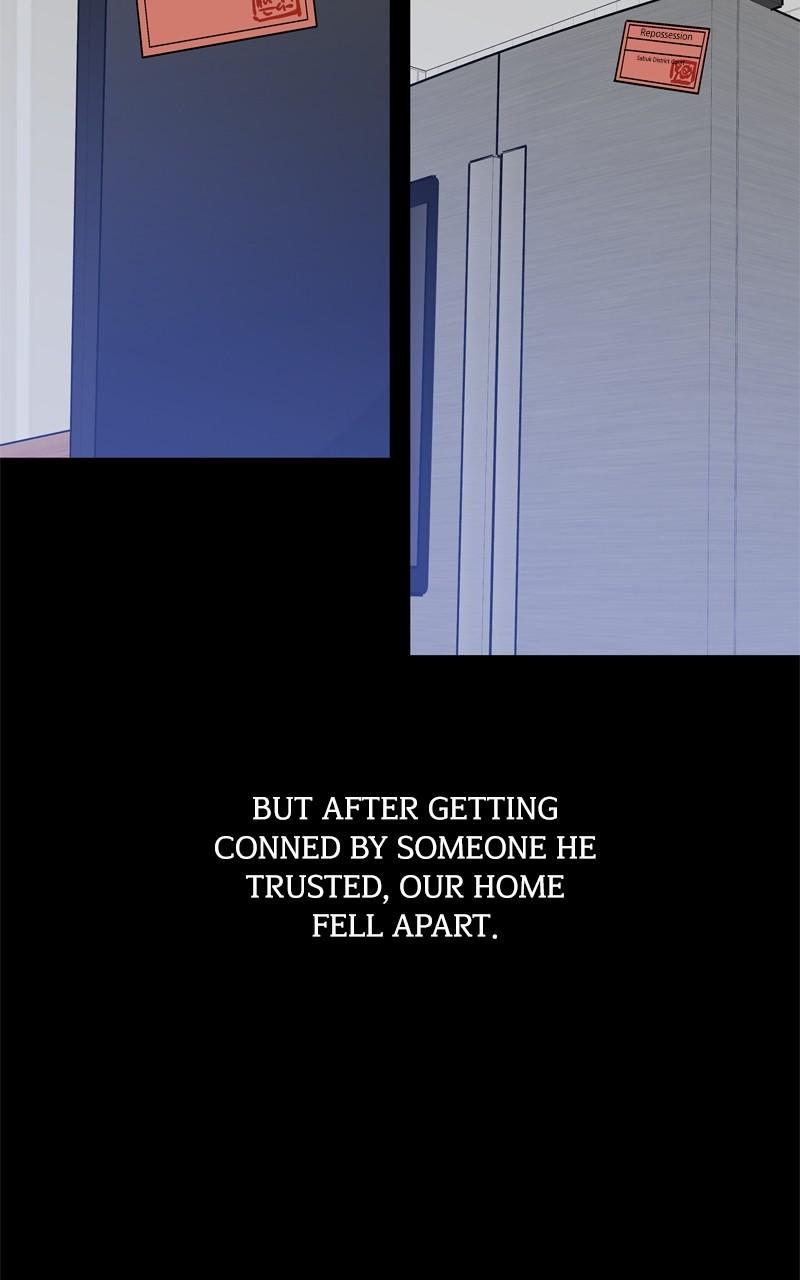 Boss Return Chap 36 - Next Chap 37